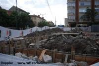 Imagine atasata: Art Piata 700 - 2013.08.29 - 02.jpg